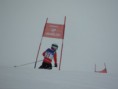 /album/allos-mars-2013/championnat-de-france-allos-2013-009-jpg/